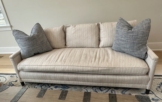 Serena & Lily Spruce Street Sofa