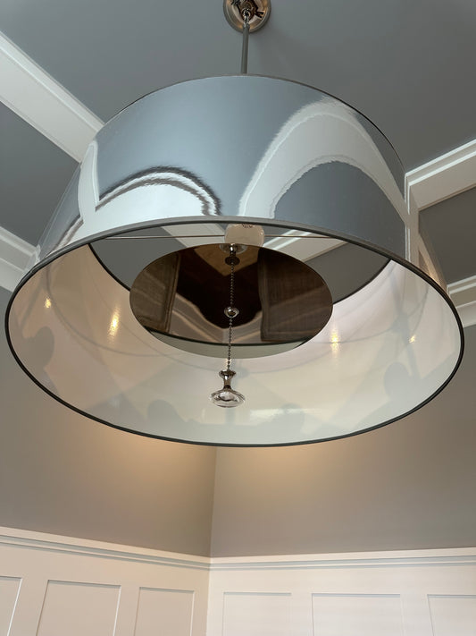 Jonathan Adler Pedant Light