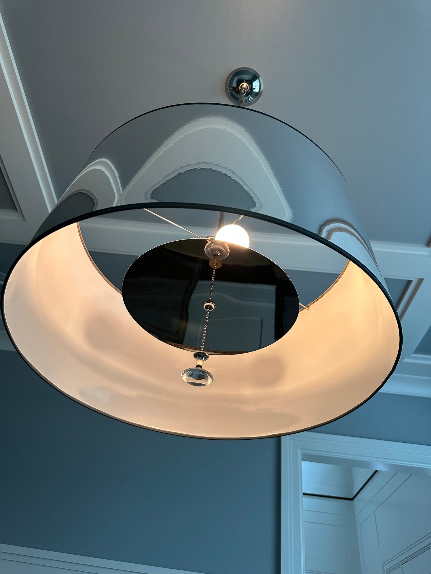Jonathan Adler Pedant Light