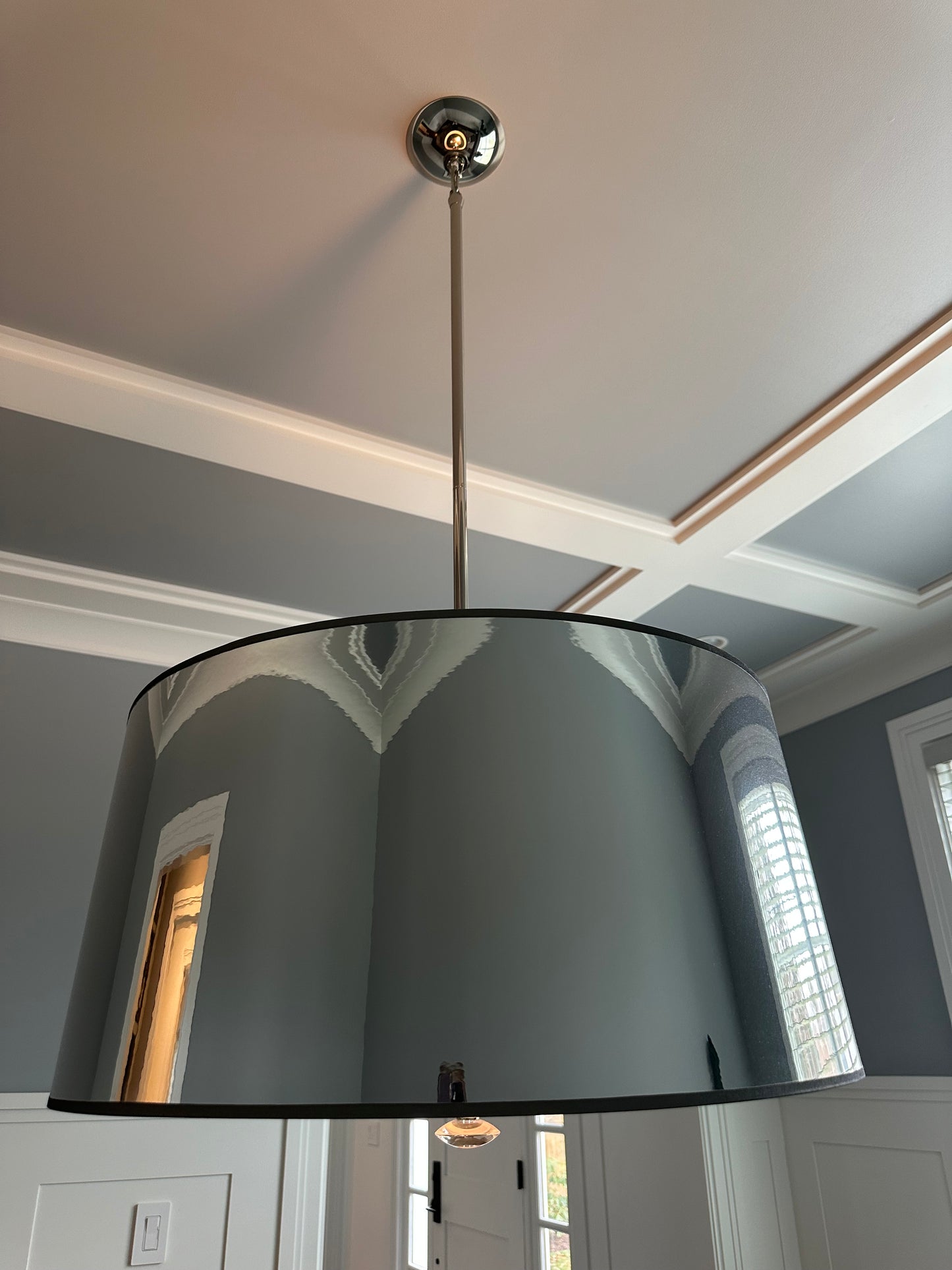 Jonathan Adler Pedant Light