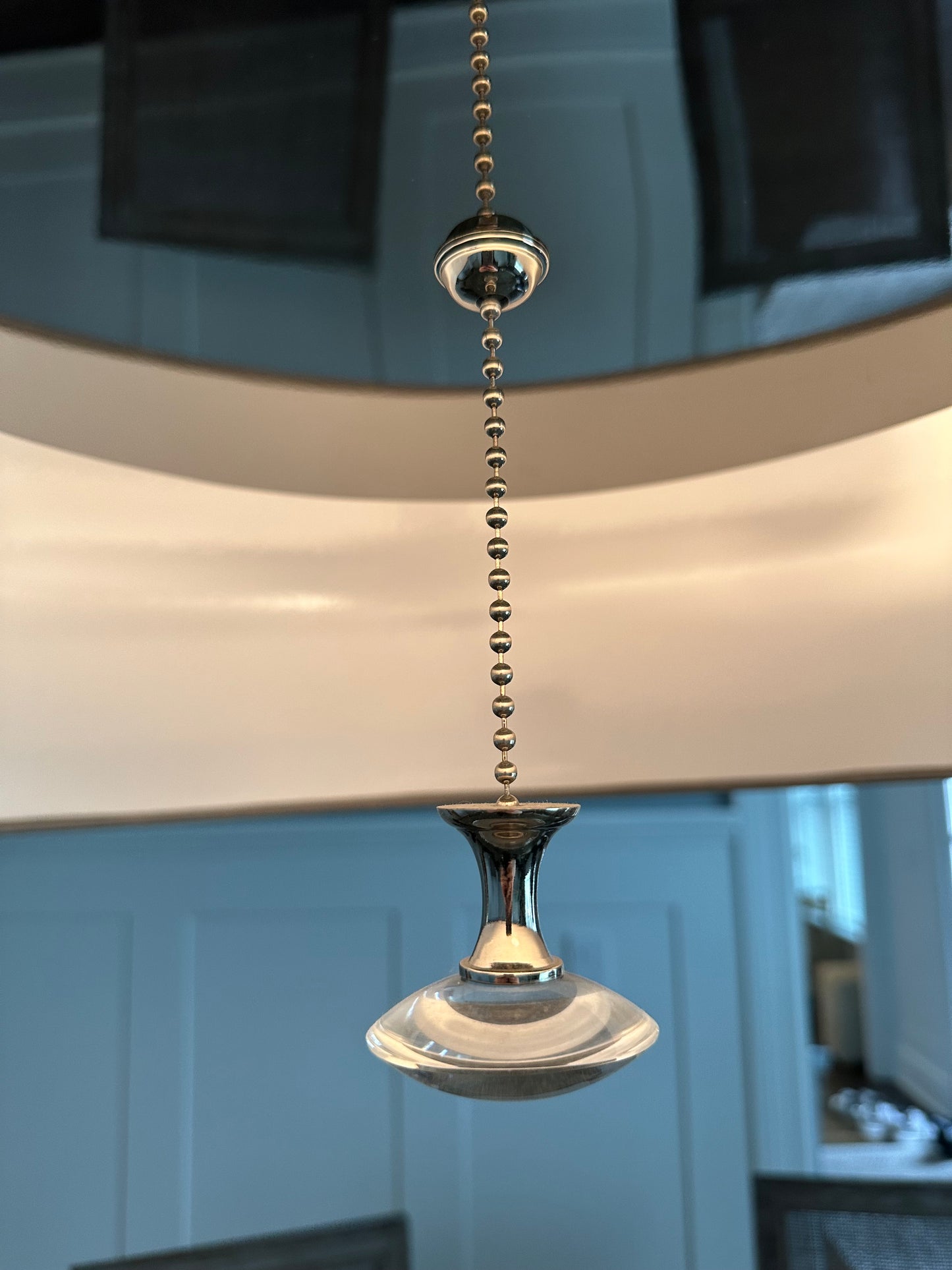 Jonathan Adler Pedant Light