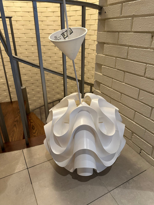 172 Pendant by Le Klint