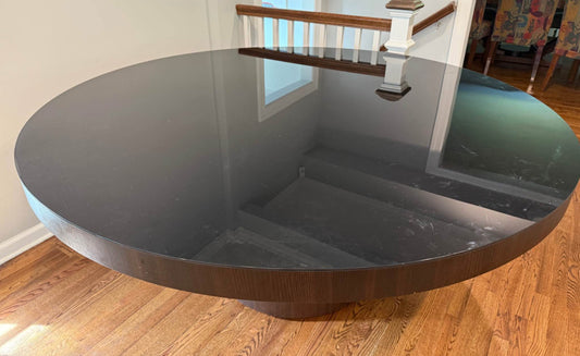 Modloft Berkeley Dining Table