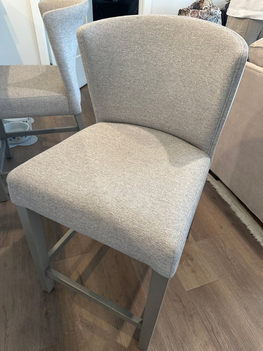 Safavieh counter stools set of 2