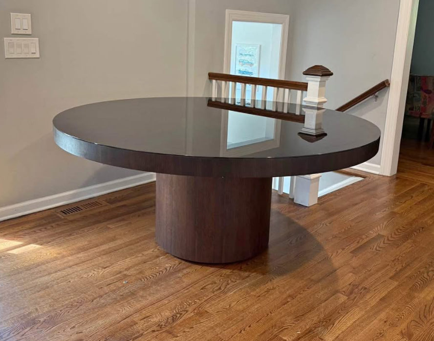 Modloft Berkeley Dining Table
