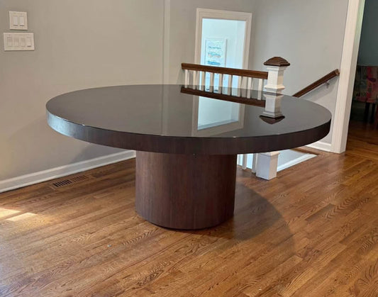 Modloft Berkeley Dining Table