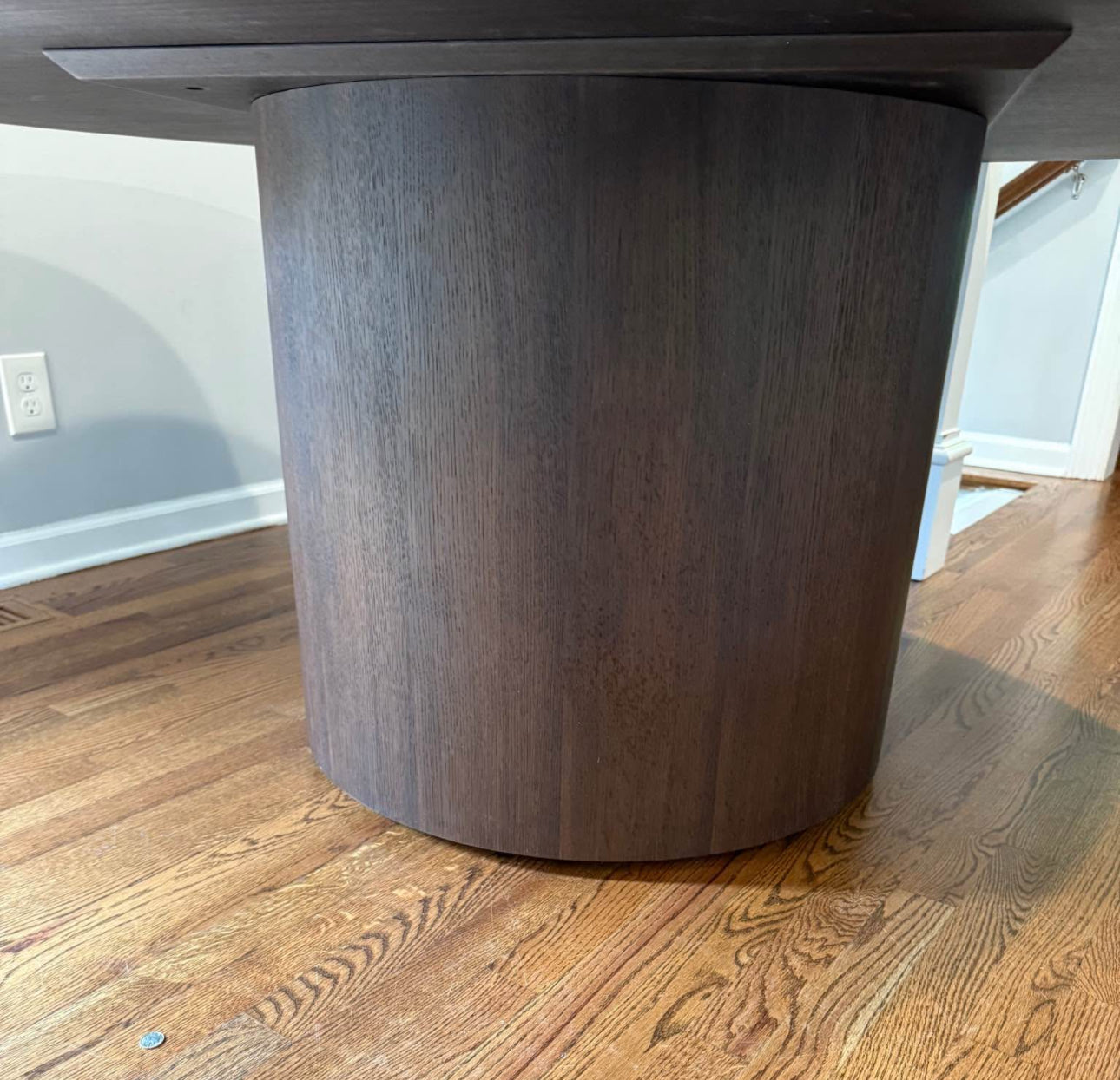 Modloft Berkeley Dining Table